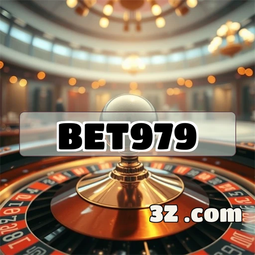 Cards Incríveis e o Atraente Mundo do Bet979
