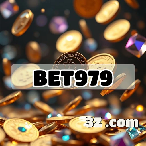 Casino Bet979: A Revolução no Jogo Online Brasileiro