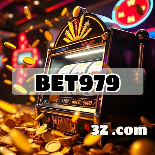 Até a Última Moeda: Bet979 e Sua Seção de Deposits