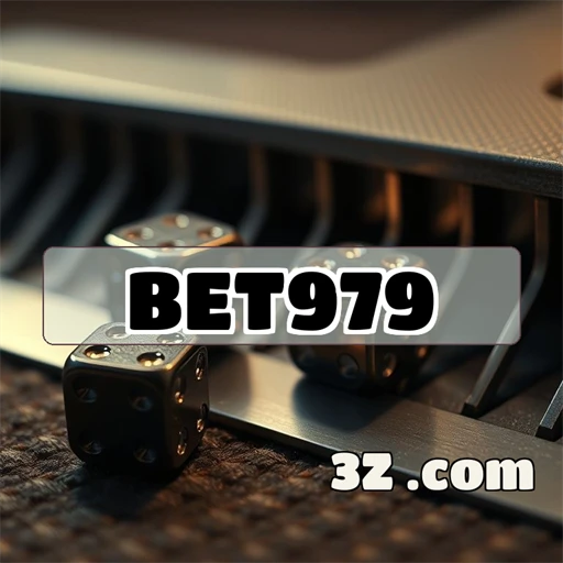 FAQ Inteligente: Bet979 Enriquecendo a Experiência do Jogador