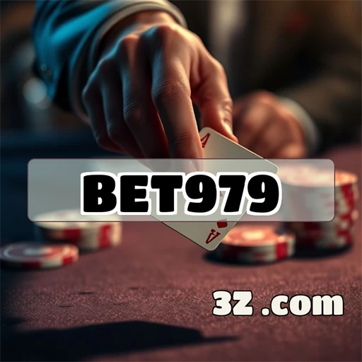 Login Épico no Bet979: Suavidade e Segurança Para Jogadores