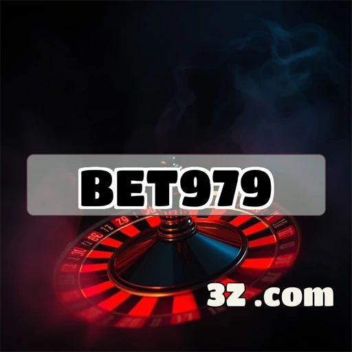 Bet979 e suas news: Conectando gamers ao universo dos jogos
