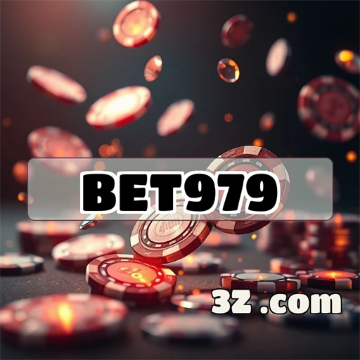 Entendendo os Termos do Bet979 para uma Jogabilidade Segura